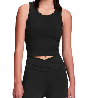 GapFit Teen Recycled Tank Top